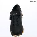 Pánské MTB tretry Northwave Enduro Mid 2 black/camo 12