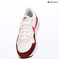 Dámské tenisky Nike Air Max SC white/team red/adobe 13