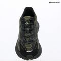 Pánské boty Lacoste 50SMA0122 khaki/black 10