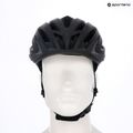 Cyklistická přilba  UVEX Viva 3 deep space sand matt 9