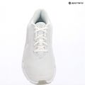 Pánské tréninkové boty Nike Flex Train white/photon dust/white 11