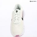Dámské tréninkové boty Nike Flex Train summit white/light magenta/white/black 9