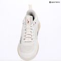 Volejbalové boty Mizuno Wave Luminous 3 white/rose elegance/lava falls 9