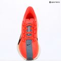 Dámské běžecké boty Nike Pegasus Plus hot lava/orange pulse/dark raisin 9