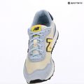 Dámské boty New Balance Classic 515's V3 star burst/navy 9
