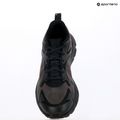 Tréninkové boty Under Armour Aura RPSTP black/black/ultimate black 9