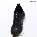 Dámské běžecké boty Brooks Glycerin GTS 23 black/grey/white 10