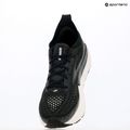 Pánské běžecké boty Brooks Glycerin GTS 23 black/grey/white 10