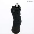Dětské barefoot boty Vivobarefoot Tracker Boot At Kids obsidian 9