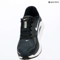 Dámské běžecké boty Nike Structure Plus black/anthracite/white 11