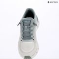 Pánské boty SKECHERS Glide-Step Pro Waverra white 3