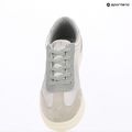 Dámské boty BIG STAR TT274156 grey 8