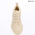 Dámské boty BIG STAR RR274746 beige 9