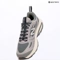 Dámské běžecké boty  New Balance Fresh Foam 410's V9 slate grey/truffle salt/sea salt 9