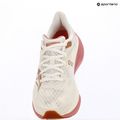 Dámské běžecké boty Saucony Endorphin Speed 5 ivory/mauve 9