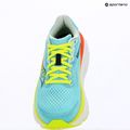 Dámské běžecké boty Saucony Guide 19 splash/citron 9