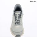 Dámské boty SKECHERS Glide-Step Gratify Everyday Bliss gray 11