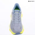 Dámské běžecké boty SKECHERS Skx Aero Burst 172210 blue 16