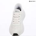 Dámské boty SKECHERS Max Cushioning Endeavour Hallandale white 11