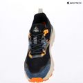 Pánské běžecké boty Joma Tundra black 9