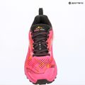 Dámské běžecké boty Joma Sima Lady fuchsia 9