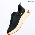 Pánské boty HOKA Transport 2 black/alabaster 10