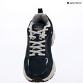 Pánské boty Aeronautica Militare SC0301UCT03500 navy blue 9