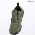 Pánské barefoot boty Xero Shoes Nexus Knit olive 12