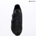 Cyklistické boty MTB pánské Northwave Extreme X black/dark grey 13