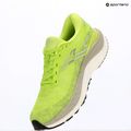 Pánské běžecké boty Joma Fenix fluor yellow 14