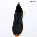 Pánské boty HOKA Transport 2 black/alabaster 18