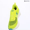 Běžecké boty Joma R-3000 fluorescent yellow 9