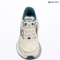Pánské běžecké boty Joma Supecross white 14