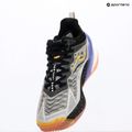 Pánské basketbalové boty Joma Lithium gray 10