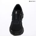 Pánské boty On Cloud 6 Wide black/black 8