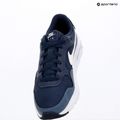 Pánské boty Nike Air Max SC midnight navy/diffused blue/white 6