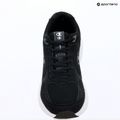 Dámské boty Champion Syphon Mesh Lu Low Cut new black 9