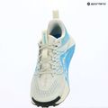 Pánské běžecké boty Nike Wildhorse 10 sea glass/black spruce/baltic blue 13
