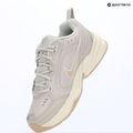 Pánské tréninkové boty Nike Air Monarch IV light bone/spruce aura/sanddrift 13