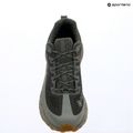 Pánské běžecké boty Merrell Agility Peak 5 Gore-Tex beluga/talus 9