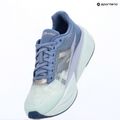 Dámské běžecké boty New Balance FuelCell Rebel V5 fairweather blue/glint blue 9