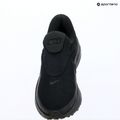 Dámské běžecké boty Nike Revolution 8 EasyOn black/black 14