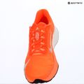 Pánské běžecké boty Nike ACG Ultrafly 2 hyper crimson/total orange/white 9