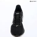 Pánské běžecké boty Nike Pegasus 42 black/photon dust/white 18