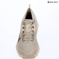Dámské běžecké boty Nike ACG Zegama cream ii/light orewood brown/diffused taupe 14