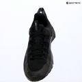 Pánské tréninkové boty Nike Free Metcon 7 black/anthracite 17