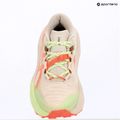 Dámské běžecké boty ASICS Trabuco Max 5 rose dust/sun coral 9
