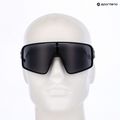Sluneční brýle Bliz P001 matte black/smoke 6