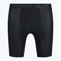 Pánské slipy Under Armour Perf Tech Mesh 9 3 páry black 2
