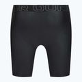 Pánské slipy Under Armour Perf Tech Mesh 9 3 páry black 3